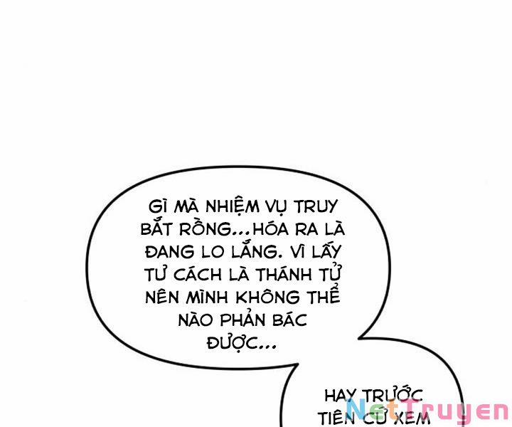 Chiền Thần Tự Sát Hồi Quy 42 trang 142