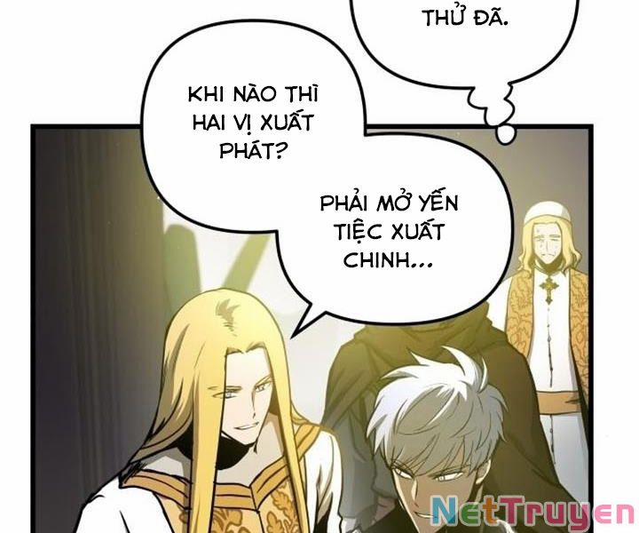 Chiền Thần Tự Sát Hồi Quy 42 trang 143