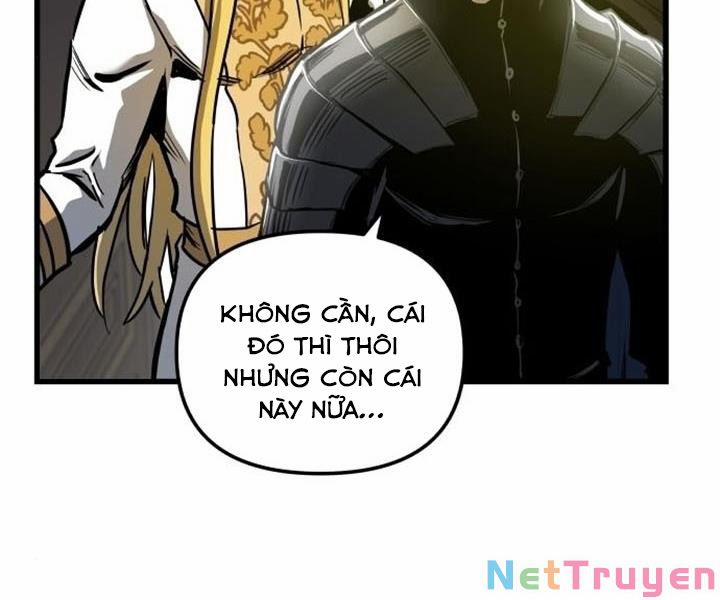 Chiền Thần Tự Sát Hồi Quy 42 trang 144