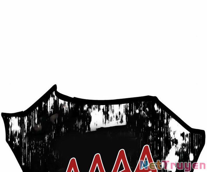 Chiền Thần Tự Sát Hồi Quy 42 trang 145