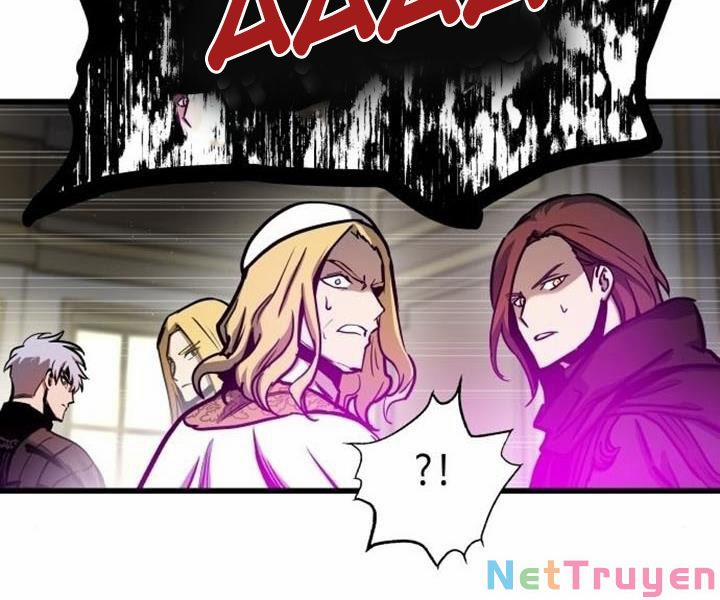 Chiền Thần Tự Sát Hồi Quy 42 trang 146