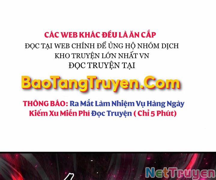 Chiền Thần Tự Sát Hồi Quy 42 trang 147