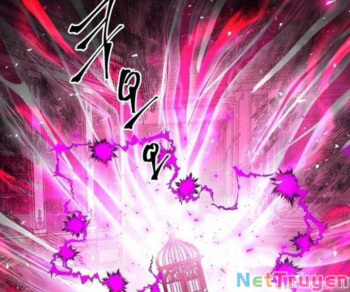 Chiền Thần Tự Sát Hồi Quy 42 trang 148