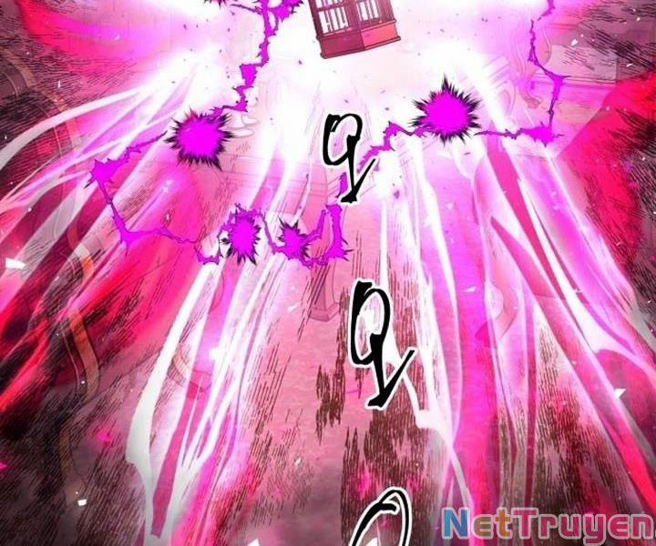 Chiền Thần Tự Sát Hồi Quy 42 trang 149