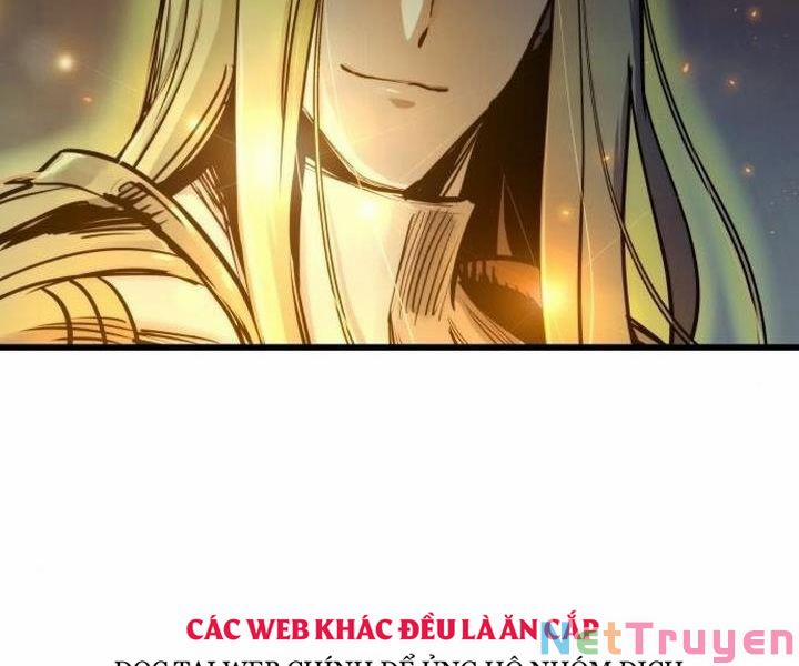 Chiền Thần Tự Sát Hồi Quy 42 trang 15