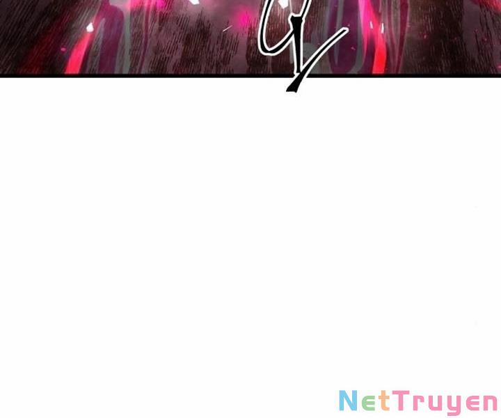 Chiền Thần Tự Sát Hồi Quy 42 trang 150