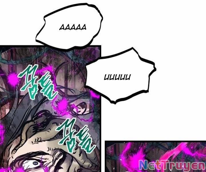 Chiền Thần Tự Sát Hồi Quy 42 trang 152