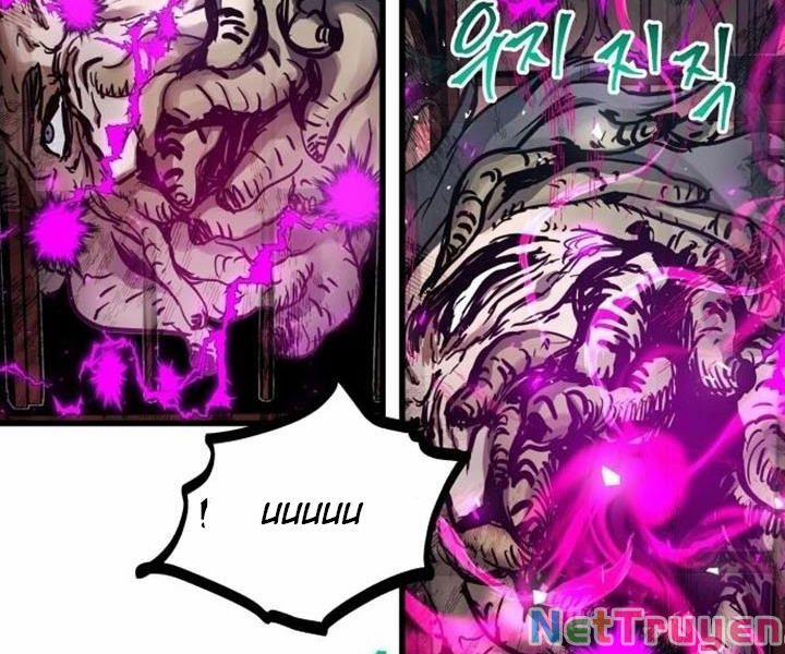 Chiền Thần Tự Sát Hồi Quy 42 trang 153