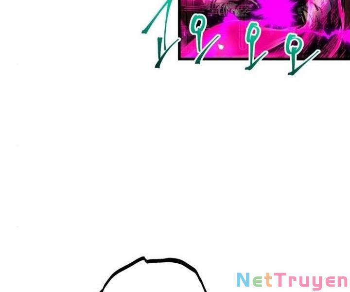 Chiền Thần Tự Sát Hồi Quy 42 trang 154