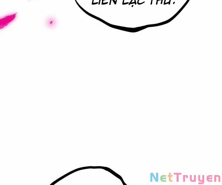 Chiền Thần Tự Sát Hồi Quy 42 trang 156
