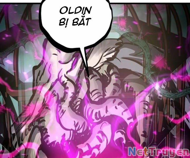 Chiền Thần Tự Sát Hồi Quy 42 trang 157