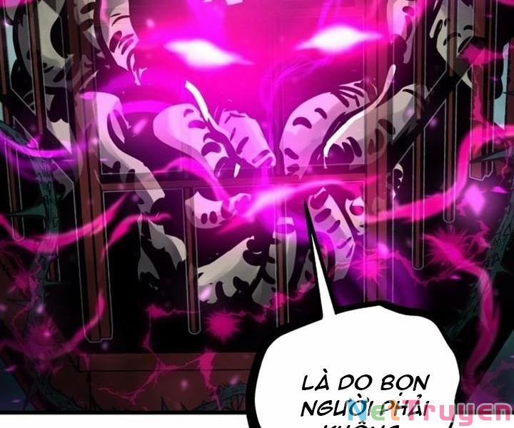 Chiền Thần Tự Sát Hồi Quy 42 trang 158