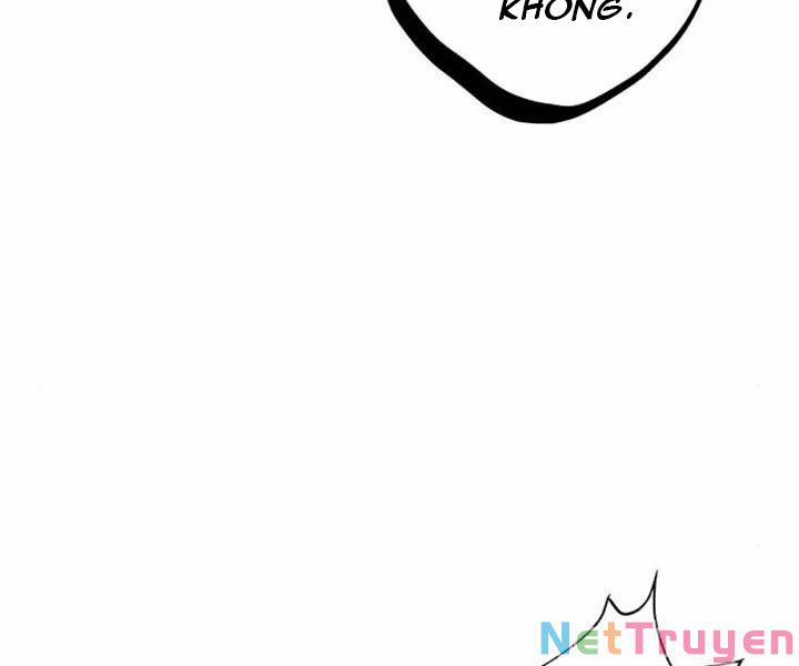 Chiền Thần Tự Sát Hồi Quy 42 trang 159