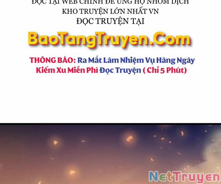 Chiền Thần Tự Sát Hồi Quy 42 trang 16