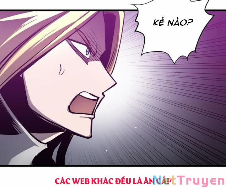 Chiền Thần Tự Sát Hồi Quy 42 trang 160