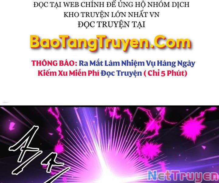 Chiền Thần Tự Sát Hồi Quy 42 trang 161