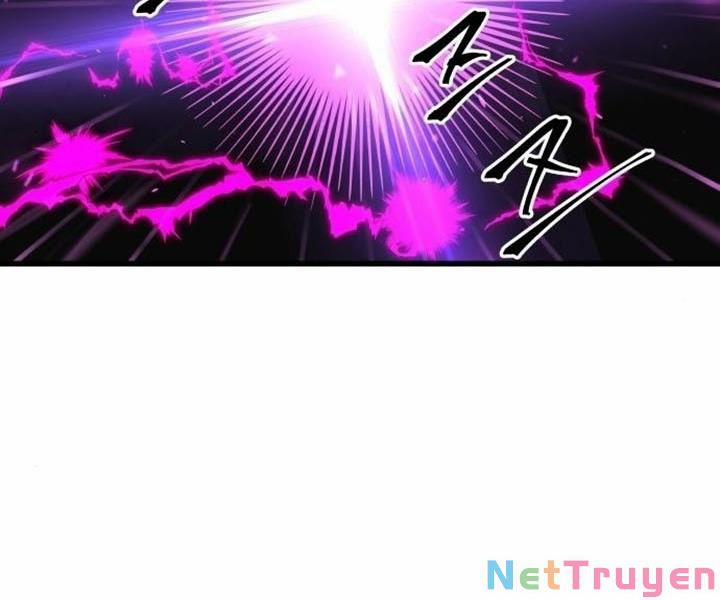 Chiền Thần Tự Sát Hồi Quy 42 trang 162