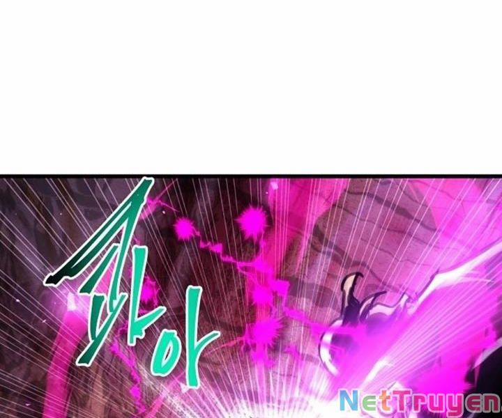 Chiền Thần Tự Sát Hồi Quy 42 trang 163