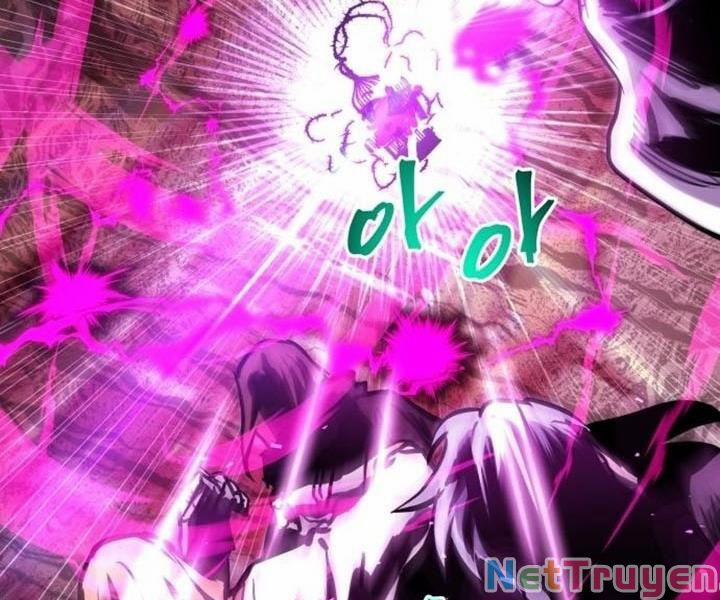 Chiền Thần Tự Sát Hồi Quy 42 trang 164