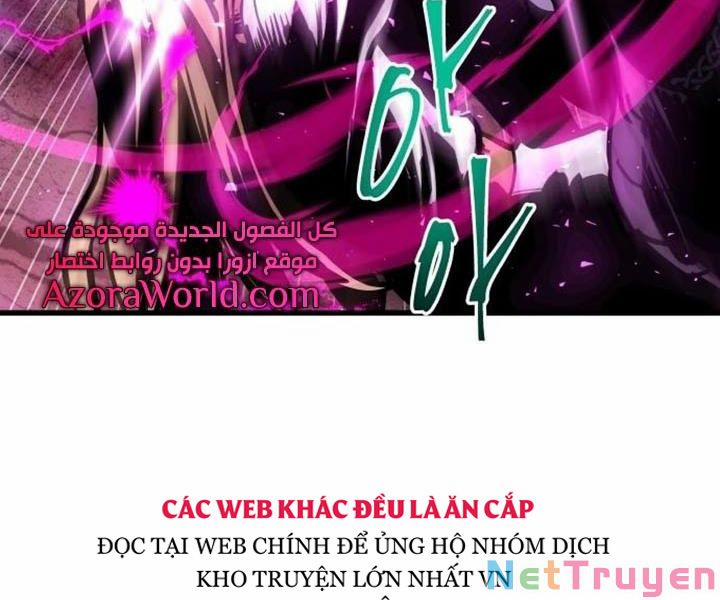 Chiền Thần Tự Sát Hồi Quy 42 trang 165