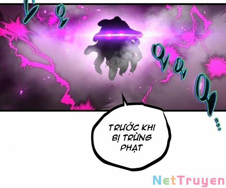Chiền Thần Tự Sát Hồi Quy 42 trang 167