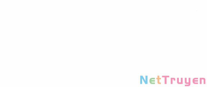 Chiền Thần Tự Sát Hồi Quy 42 trang 168