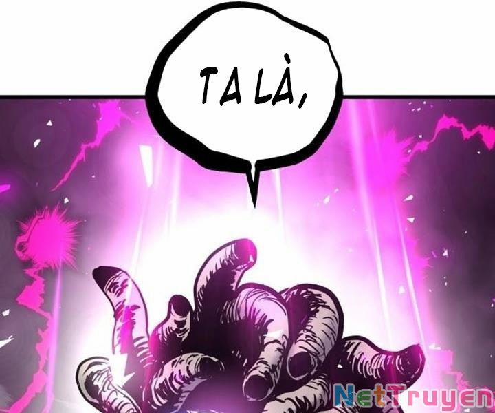 Chiền Thần Tự Sát Hồi Quy 42 trang 169