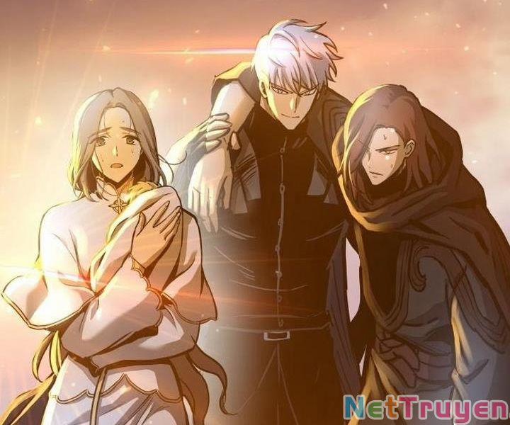 Chiền Thần Tự Sát Hồi Quy 42 trang 17