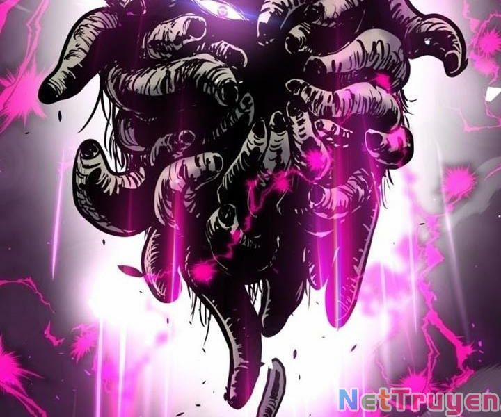 Chiền Thần Tự Sát Hồi Quy 42 trang 170