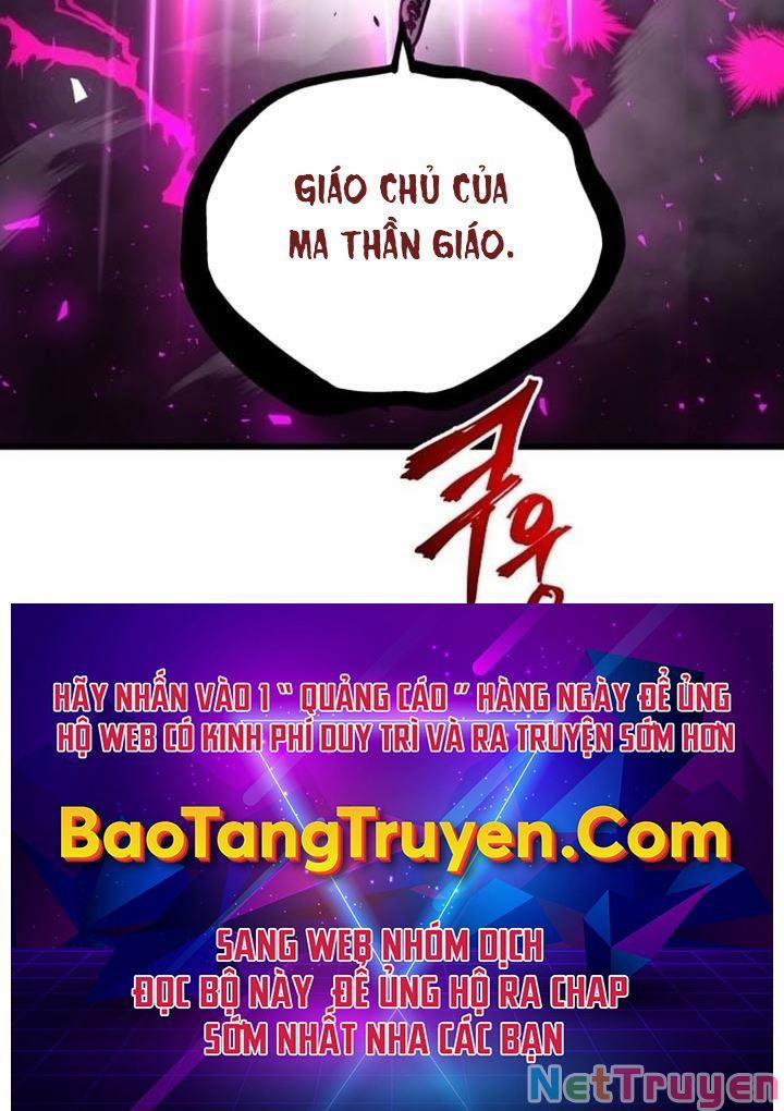 Chiền Thần Tự Sát Hồi Quy 42 trang 171