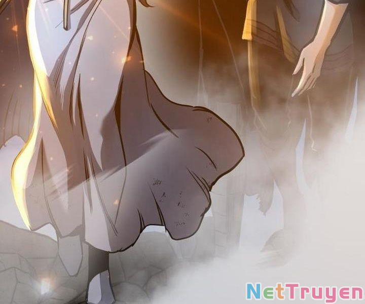 Chiền Thần Tự Sát Hồi Quy 42 trang 18