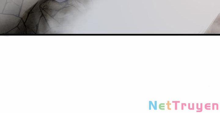 Chiền Thần Tự Sát Hồi Quy 42 trang 19