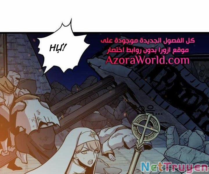 Chiền Thần Tự Sát Hồi Quy 42 trang 2