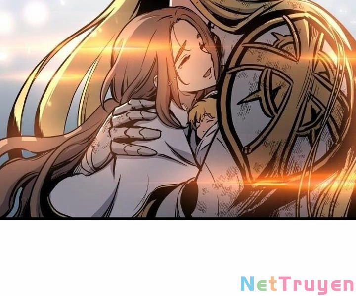 Chiền Thần Tự Sát Hồi Quy 42 trang 21