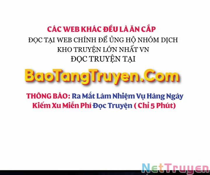 Chiền Thần Tự Sát Hồi Quy 42 trang 22