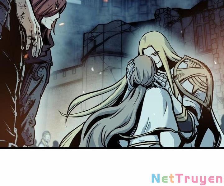 Chiền Thần Tự Sát Hồi Quy 42 trang 24