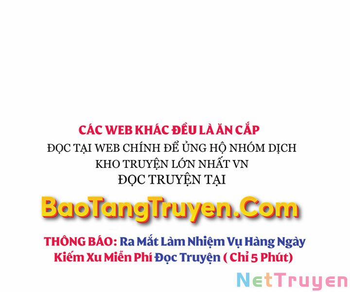 Chiền Thần Tự Sát Hồi Quy 42 trang 25