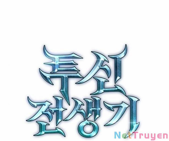 Chiền Thần Tự Sát Hồi Quy 42 trang 26