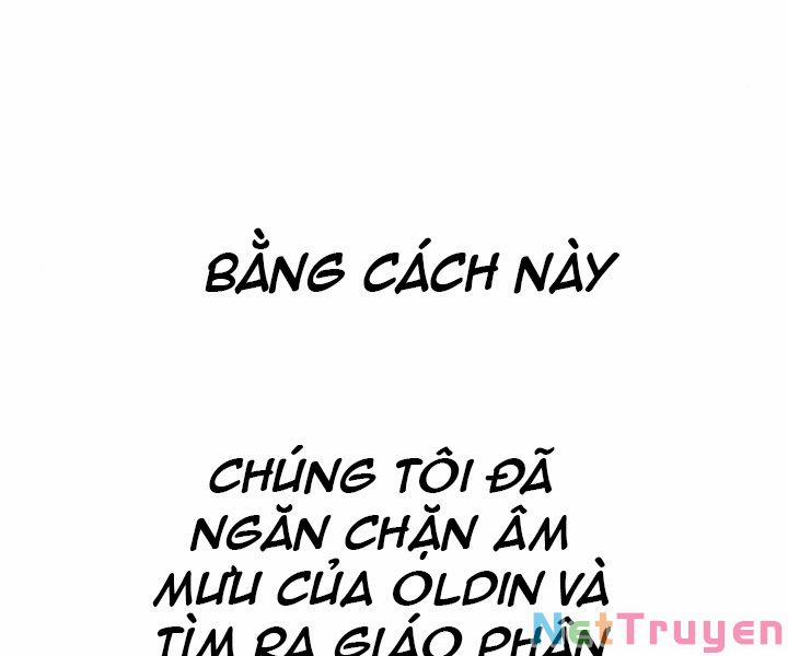 Chiền Thần Tự Sát Hồi Quy 42 trang 28