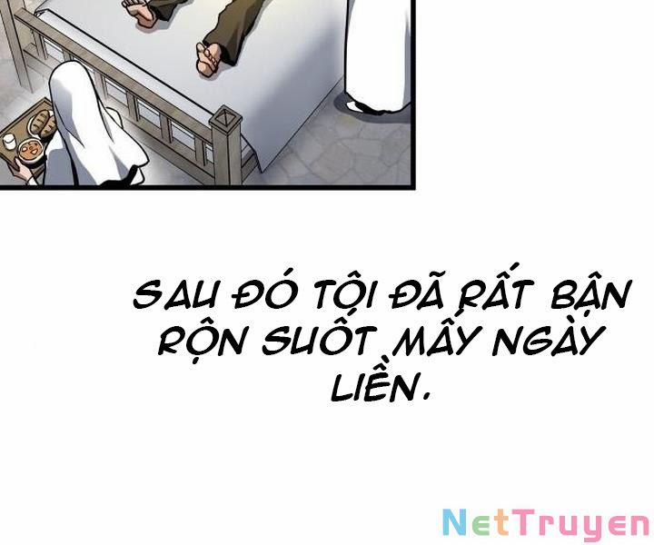 Chiền Thần Tự Sát Hồi Quy 42 trang 30