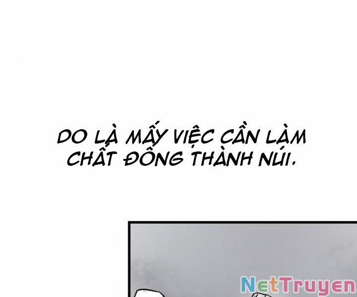 Chiền Thần Tự Sát Hồi Quy 42 trang 31