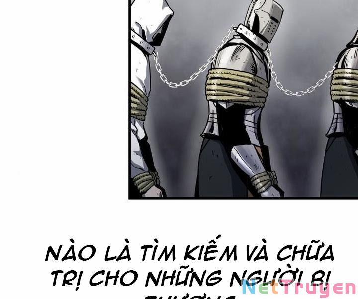 Chiền Thần Tự Sát Hồi Quy 42 trang 32