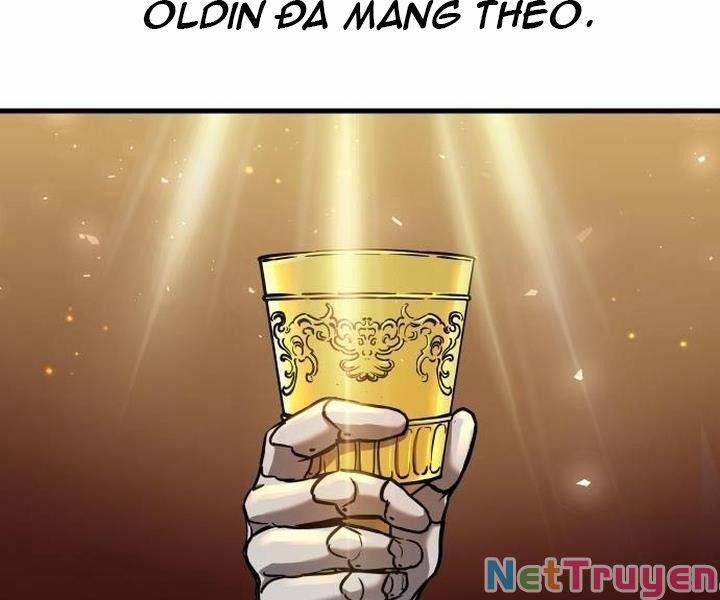 Chiền Thần Tự Sát Hồi Quy 42 trang 34