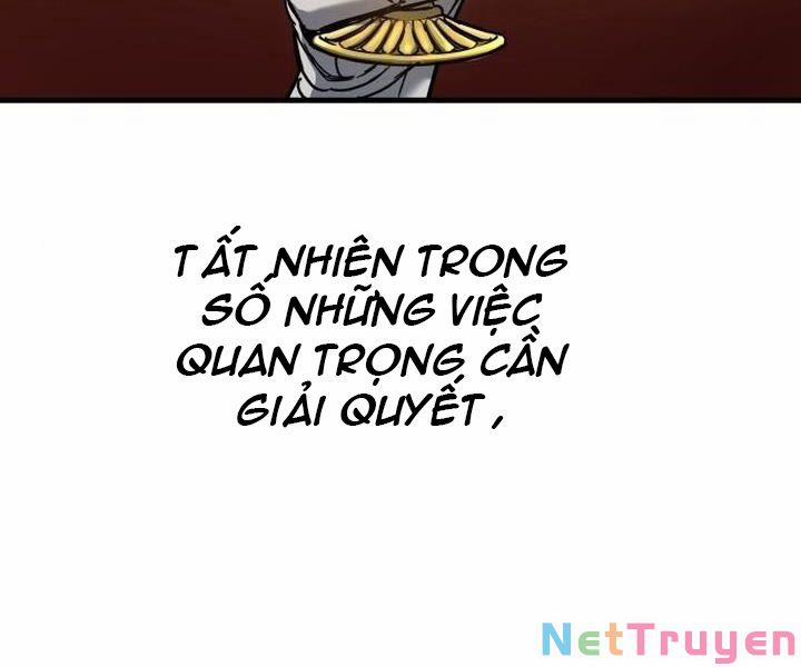 Chiền Thần Tự Sát Hồi Quy 42 trang 35