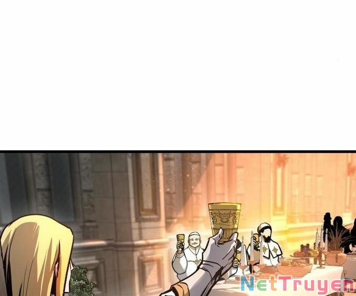 Chiền Thần Tự Sát Hồi Quy 42 trang 36