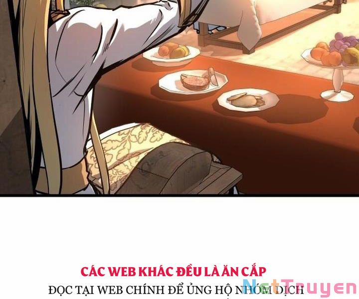 Chiền Thần Tự Sát Hồi Quy 42 trang 37