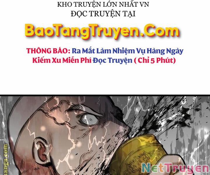 Chiền Thần Tự Sát Hồi Quy 42 trang 38