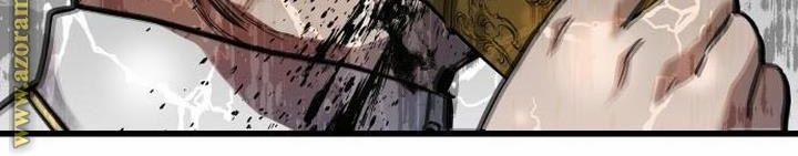 Chiền Thần Tự Sát Hồi Quy 42 trang 39