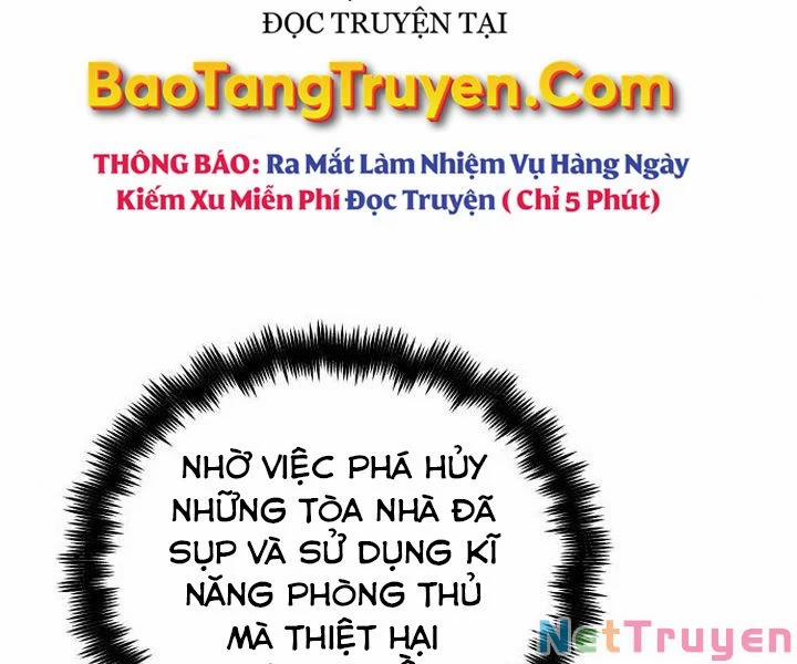 Chiền Thần Tự Sát Hồi Quy 42 trang 4