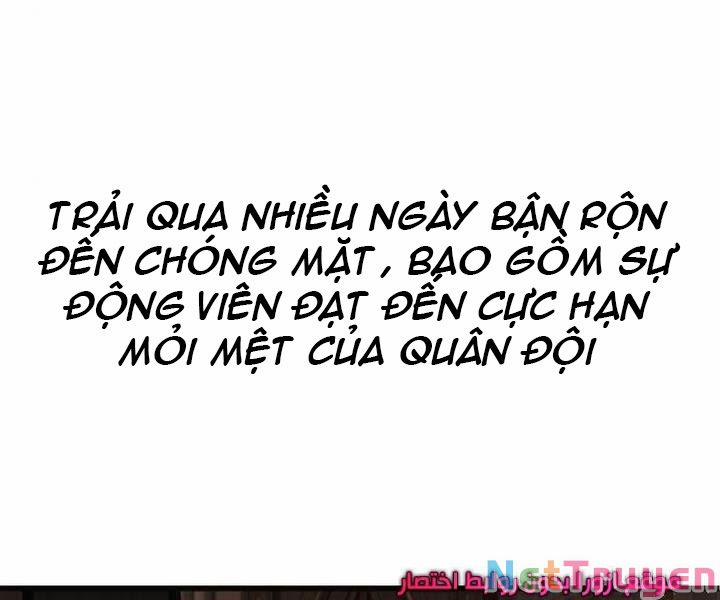 Chiền Thần Tự Sát Hồi Quy 42 trang 40